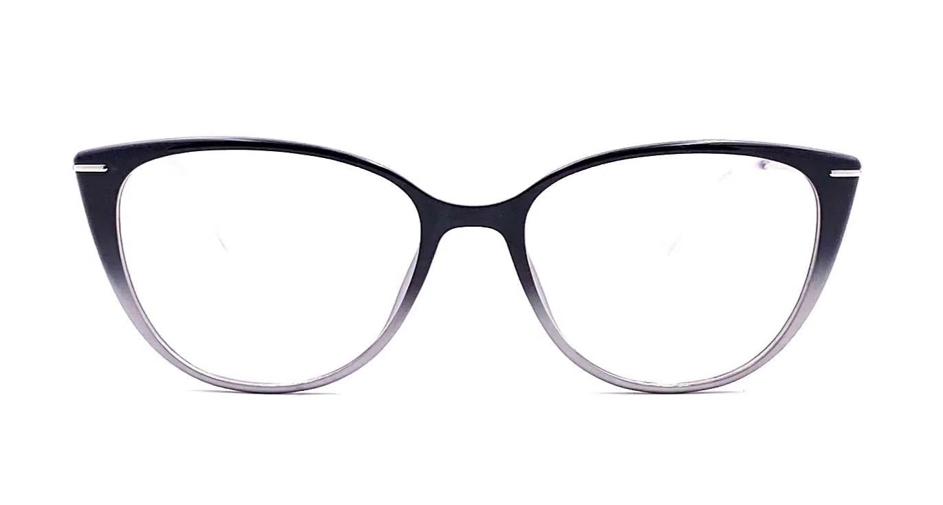 Eyecroxx EC059 Eyeglasses - view 5